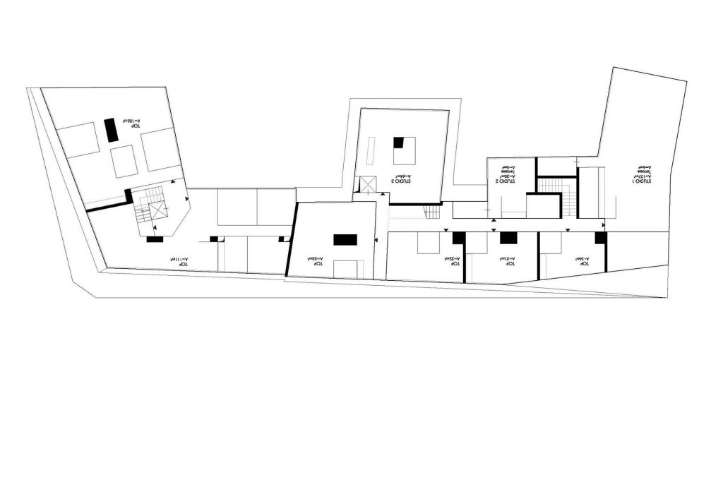 360°Jakomini_Plan-Grundriss