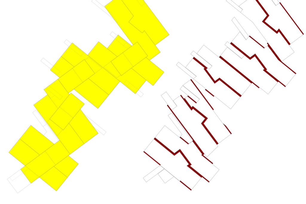 Casas-Activas_Grundrisse