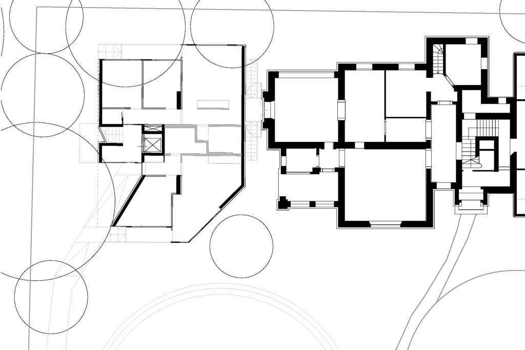 M6-Habitat_Grundriss