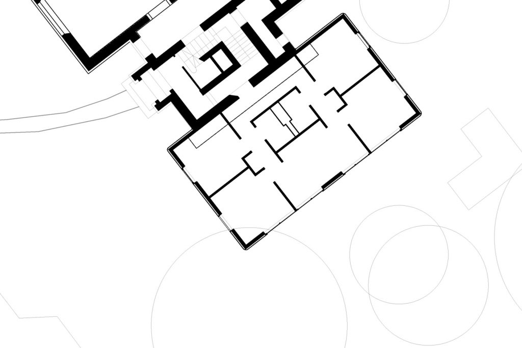 M6-Zubau_Plan-Grundriss