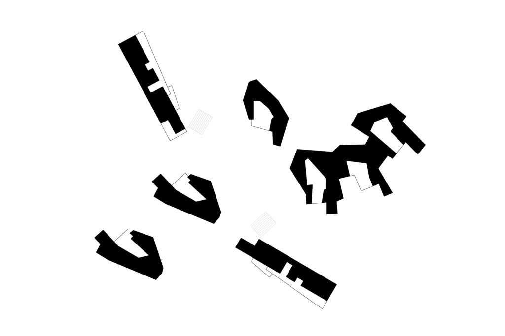 Mangalsala_GR-Schema