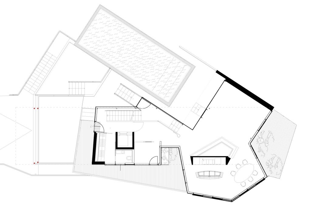 Villa-D.K._Grundriss