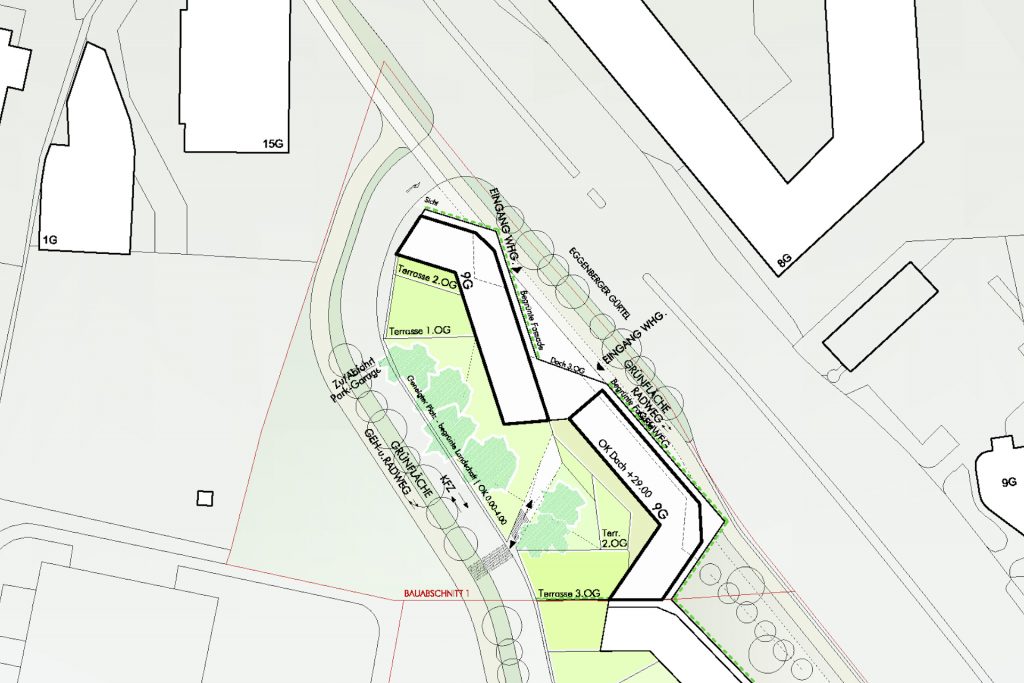 pfa_WB-Wohnbau-Egg_Lageplan