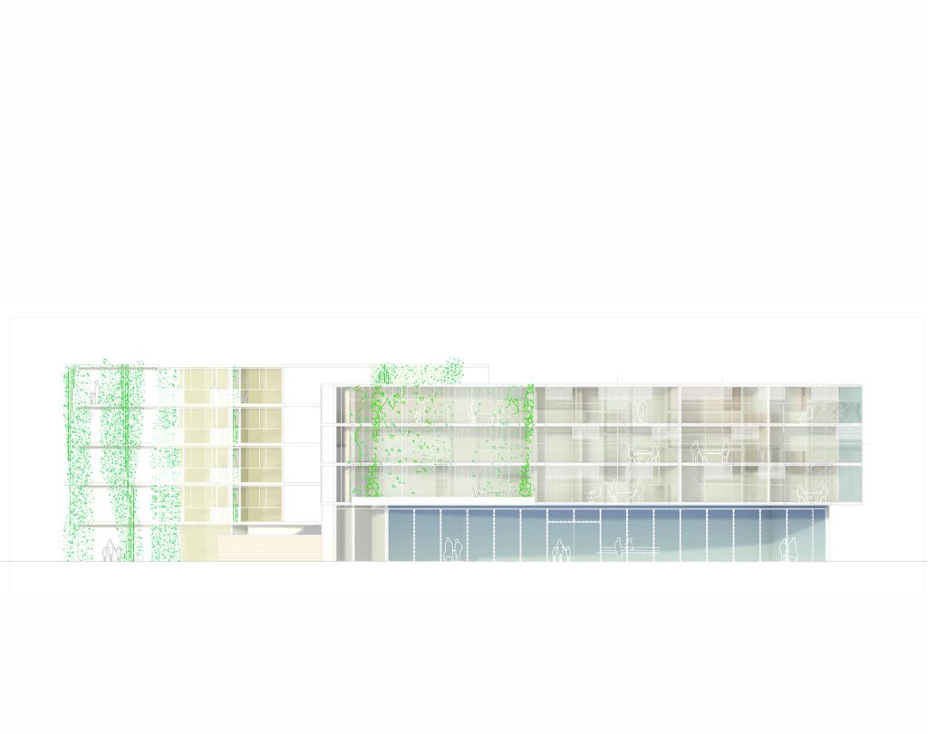 pfa WB Hartberg_Ansicht