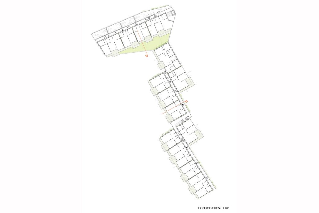 pfa WB Hartberg_GR_