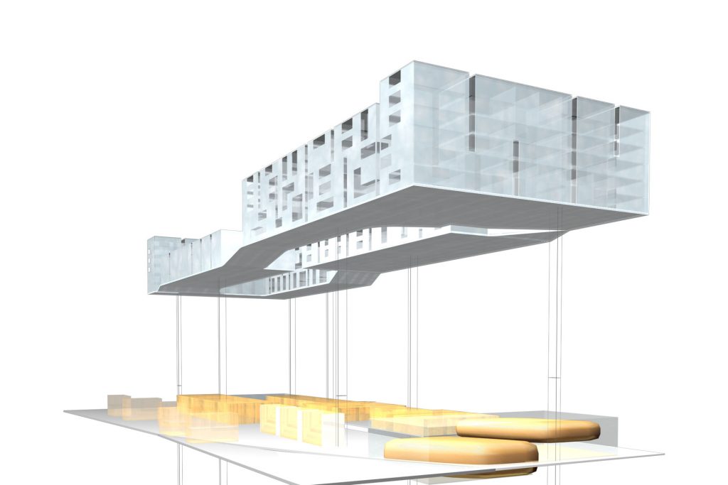 Competition-Aomori_Visualisierung-2