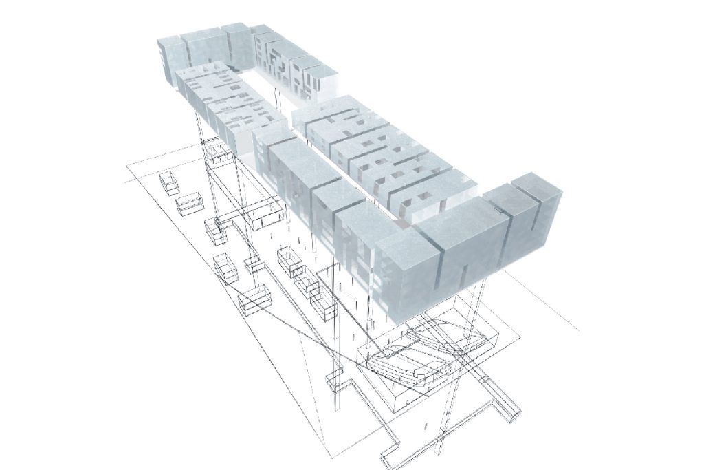 pfa_Competition-Aomori_Visualisierung-3