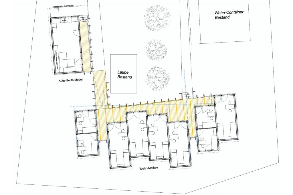 Ressidorf_Plan-Grundriss