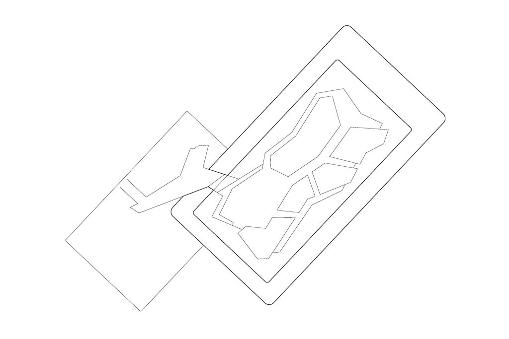 Revitalisierung_GR-Schema