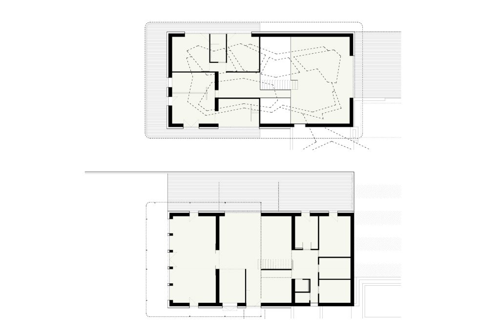 Revitalisierung_Grundrisse