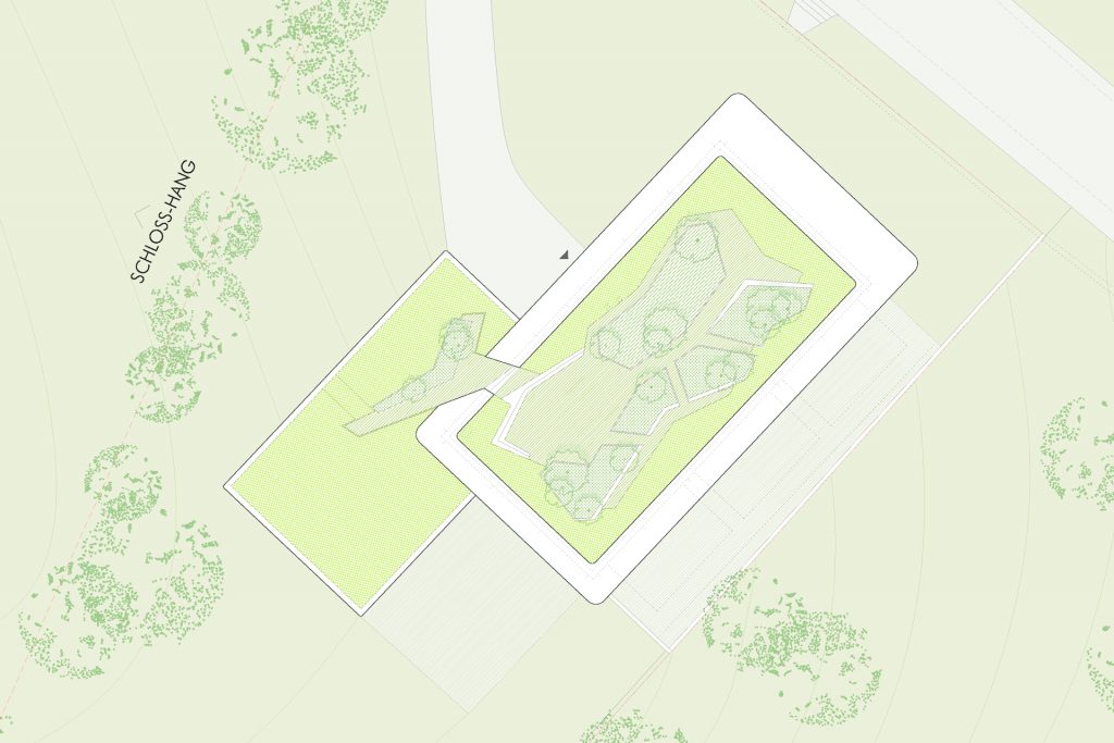 Revitalisierung_Lageplan
