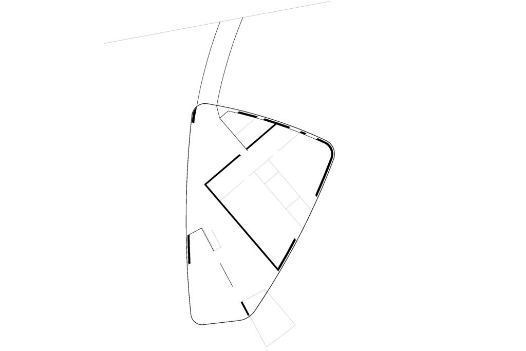Sozialgebäude_GR-Schema