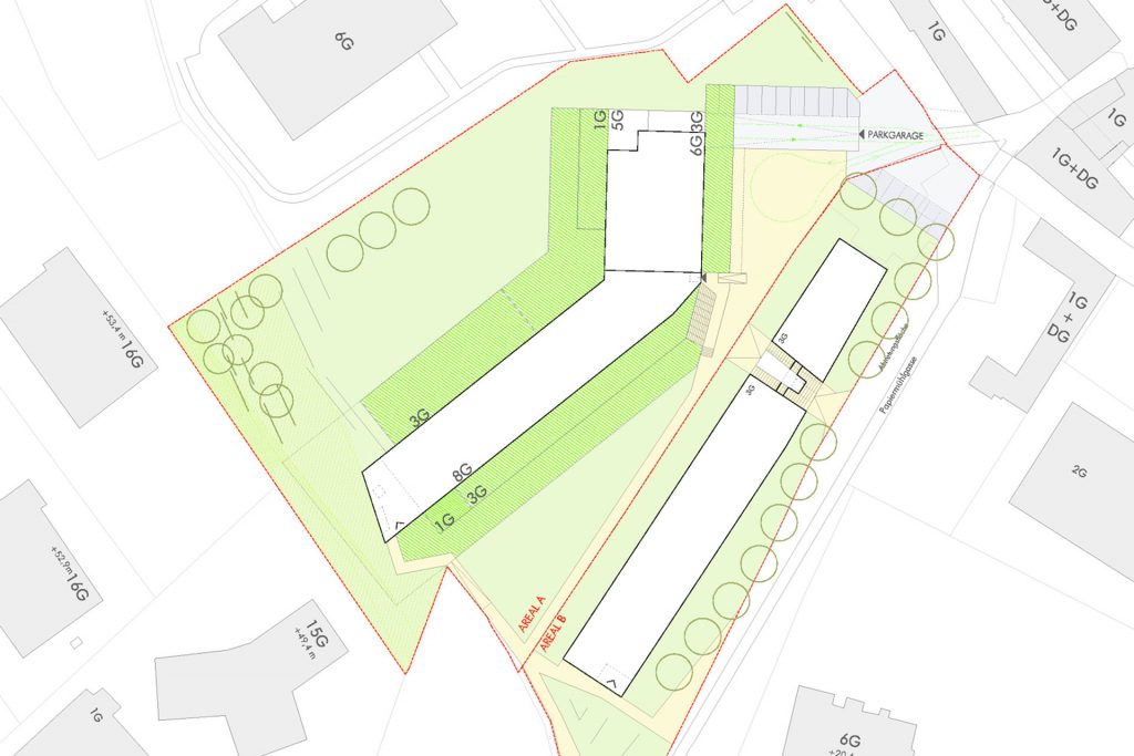Wettbewerb-Wienerstraße_Plan-OG