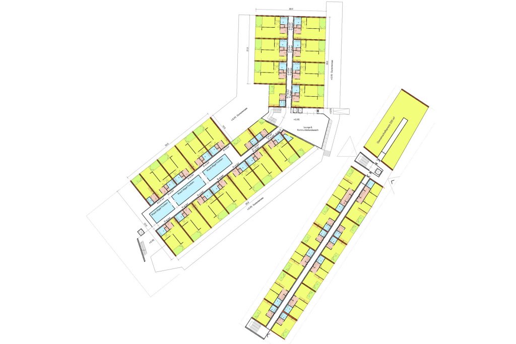 pfa_Wettbewerb-Wienerstraße_Plan-EG